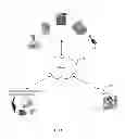 Fig. 02 - PERSONAL HEALTH MANAGEMENT DEVICE, METHOD AND SYSTEM