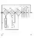 Fig. 04 - SYSTEMS AND METHODS OF DATA MAPPING FROM MULTIPLE DEVICES FOR DRIVING PERFORMANCE PRODUCT SYSTEMS