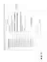 Fig. 43 - Mobile ticketing