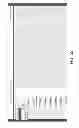 Fig. 49 - Mobile ticketing