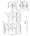 Fig. 09 - METHOD AND SYSTEM FOR NETWORK-ENABLED VENUE BOOKING