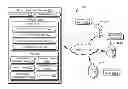 Fig. 01 - GUIDED ANALYTICS