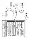 Fig. 02 - GUIDED ANALYTICS