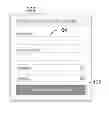 Fig. 01 - Scheduling Appointments With Deal Offers