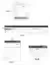 Fig. 02 - Scheduling Appointments With Deal Offers