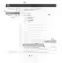 Fig. 07 - Scheduling Appointments With Deal Offers