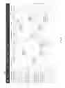 Fig. 08 - Scheduling Appointments With Deal Offers