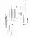 Fig. 14 - Scheduling Appointments With Deal Offers