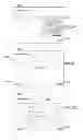 Fig. 15 - Scheduling Appointments With Deal Offers