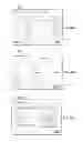 Fig. 16 - Scheduling Appointments With Deal Offers
