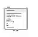 Fig. 17 - Scheduling Appointments With Deal Offers