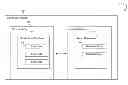 Fig. 01 - Efficiently modeling database scenarios for later use on live data