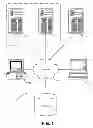 Fig. 02 - Efficiently modeling database scenarios for later use on live data