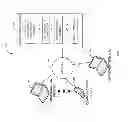Fig. 02 - Virtual management of work items