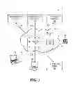 Fig. 02 - Method and System for Assigning Jobs to Prevent Employee Qualifications From Lapsing