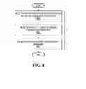 Fig. 09 - Method and System for Assigning Jobs to Prevent Employee Qualifications From Lapsing