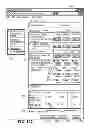 Fig. 32 - Method and System for Assigning Jobs to Prevent Employee Qualifications From Lapsing