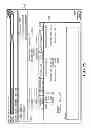 Fig. 41 - Method and System for Assigning Jobs to Prevent Employee Qualifications From Lapsing