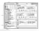 Fig. 01 - Organizing and Managing Employee Information for a Manager