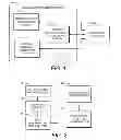Fig. 02 - TAGGING SOCIAL MEDIA POSTINGS THAT REFERENCE A SUBJECT BASED ON THEIR CONTEXT