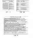 Fig. 07 - TAGGING SOCIAL MEDIA POSTINGS THAT REFERENCE A SUBJECT BASED ON THEIR CONTEXT