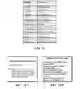 Fig. 09 - TAGGING SOCIAL MEDIA POSTINGS THAT REFERENCE A SUBJECT BASED ON THEIR CONTEXT