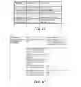 Fig. 22 - TAGGING SOCIAL MEDIA POSTINGS THAT REFERENCE A SUBJECT BASED ON THEIR CONTEXT