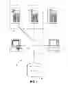 Fig. 02 - Business process global searching