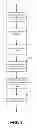 Fig. 08 - Business process global searching