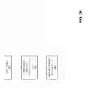 Fig. 09 - Method and system for implementing profiles for an enterprise business application