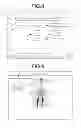 Fig. 08 - MARKET EVALUATION INVESTIGATION DEVICE AND INVESTIGATION METHOD