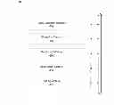 Fig. 01 - ANALYZING USER ACTIONS IN A SOCIAL GRAPH