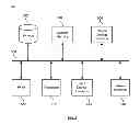 Fig. 06 - ANALYZING USER ACTIONS IN A SOCIAL GRAPH