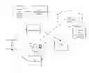 Fig. 01 - Consumer analytics system that determines, offers, and monitors use of rewards incentivizing consumers to perform tasks