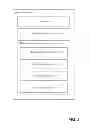 Fig. 04 - Consumer analytics system that determines, offers, and monitors use of rewards incentivizing consumers to perform tasks