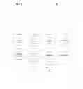 Fig. 03 - METHODS, APPARATUS AND SYSTEMS FOR DETERMINING STAND POPULATION, STAND CONSISTENCY AND STAND QUALITY IN AN AGRICULTURAL CROP AND ALERTING USERS