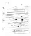 Fig. 04 - METHODS, APPARATUS AND SYSTEMS FOR DETERMINING STAND POPULATION, STAND CONSISTENCY AND STAND QUALITY IN AN AGRICULTURAL CROP AND ALERTING USERS