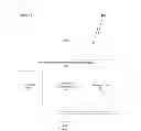 Fig. 06 - METHODS, APPARATUS AND SYSTEMS FOR DETERMINING STAND POPULATION, STAND CONSISTENCY AND STAND QUALITY IN AN AGRICULTURAL CROP AND ALERTING USERS