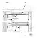 Fig. 08 - METHODS, APPARATUS AND SYSTEMS FOR DETERMINING STAND POPULATION, STAND CONSISTENCY AND STAND QUALITY IN AN AGRICULTURAL CROP AND ALERTING USERS