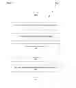 Fig. 10 - METHODS, APPARATUS AND SYSTEMS FOR DETERMINING STAND POPULATION, STAND CONSISTENCY AND STAND QUALITY IN AN AGRICULTURAL CROP AND ALERTING USERS