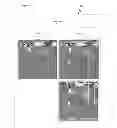Fig. 11 - METHODS, APPARATUS AND SYSTEMS FOR DETERMINING STAND POPULATION, STAND CONSISTENCY AND STAND QUALITY IN AN AGRICULTURAL CROP AND ALERTING USERS