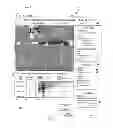 Fig. 13 - METHODS, APPARATUS AND SYSTEMS FOR DETERMINING STAND POPULATION, STAND CONSISTENCY AND STAND QUALITY IN AN AGRICULTURAL CROP AND ALERTING USERS