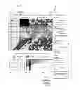Fig. 14 - METHODS, APPARATUS AND SYSTEMS FOR DETERMINING STAND POPULATION, STAND CONSISTENCY AND STAND QUALITY IN AN AGRICULTURAL CROP AND ALERTING USERS