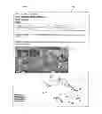 Fig. 18 - METHODS, APPARATUS AND SYSTEMS FOR DETERMINING STAND POPULATION, STAND CONSISTENCY AND STAND QUALITY IN AN AGRICULTURAL CROP AND ALERTING USERS