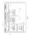 Fig. 07 - Methods for Incentivizing Clients Engaged in Pre-Transaction Navigation of an Online Image or Text-Based Project Creation Service