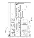 Fig. 19 - Methods for Incentivizing Clients Engaged in Pre-Transaction Navigation of an Online Image or Text-Based Project Creation Service