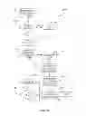 Fig. 23 - Methods for Incentivizing Clients Engaged in Pre-Transaction Navigation of an Online Image or Text-Based Project Creation Service