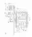 Fig. 37 - Methods for Incentivizing Clients Engaged in Pre-Transaction Navigation of an Online Image or Text-Based Project Creation Service