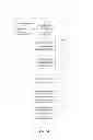 Fig. 52 - Methods for Incentivizing Clients Engaged in Pre-Transaction Navigation of an Online Image or Text-Based Project Creation Service
