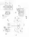 Fig. 58 - Methods for Incentivizing Clients Engaged in Pre-Transaction Navigation of an Online Image or Text-Based Project Creation Service